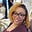 Kay LeShea's avatar