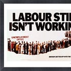 Reform and the future of welfare