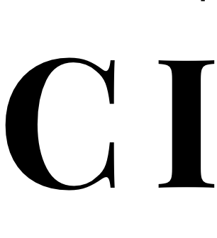 Classic Insight logo