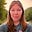 Emily Rivenbark's avatar