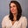 Rachael Bedard, MD's avatar