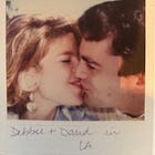 I Stole A Girl From Another Guy