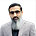 Fahd E. Siddiqui's avatar
