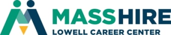 MassHire Lowell Career Center's Substack