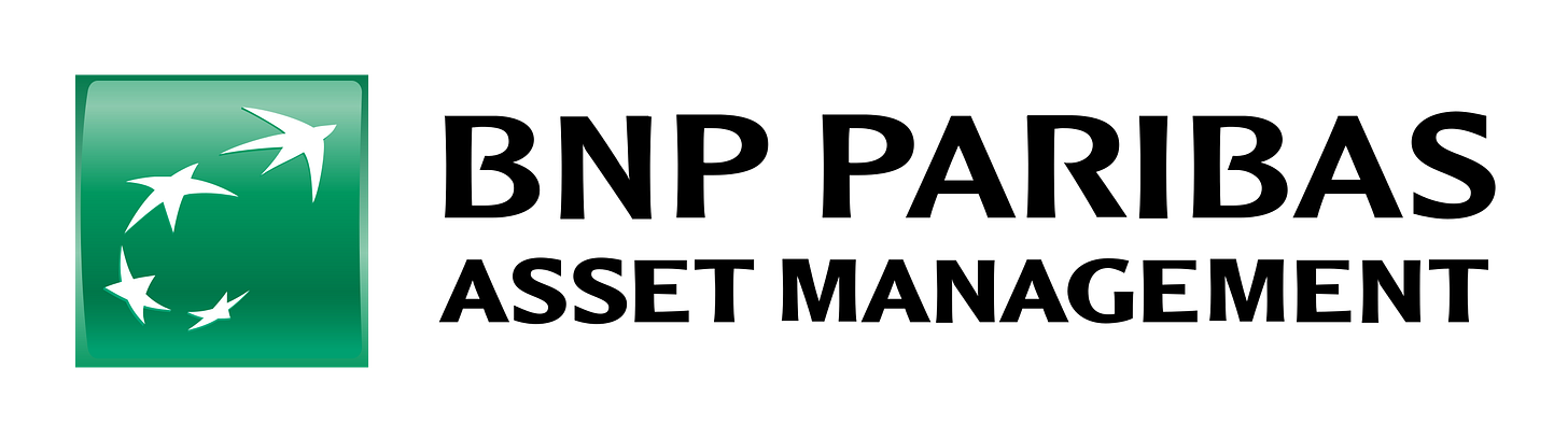 Fichier:BNP Paribas Asset Management.svg — Wikipédia