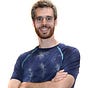 SoyDanielBlanco's avatar