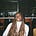 Kaycee Hailey's avatar