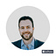 Chris Bogdan's avatar