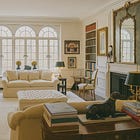 On Silk, Silver, and Strategy