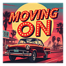 Moving On Sports