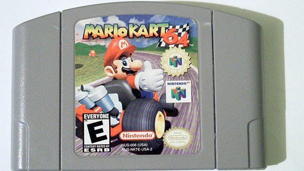 nintendo nx using cartridges nintendo nx using cartridges