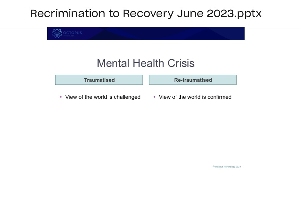 A picture containing text, screenshot, font

Description automatically generated