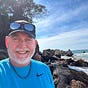 Bruce T.'s avatar