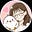 ちはる｜AIアニメ × もちぴ｜Canva ⭐のアバター