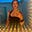 Jacqueline  LaPlante's avatar
