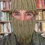 User's avatar