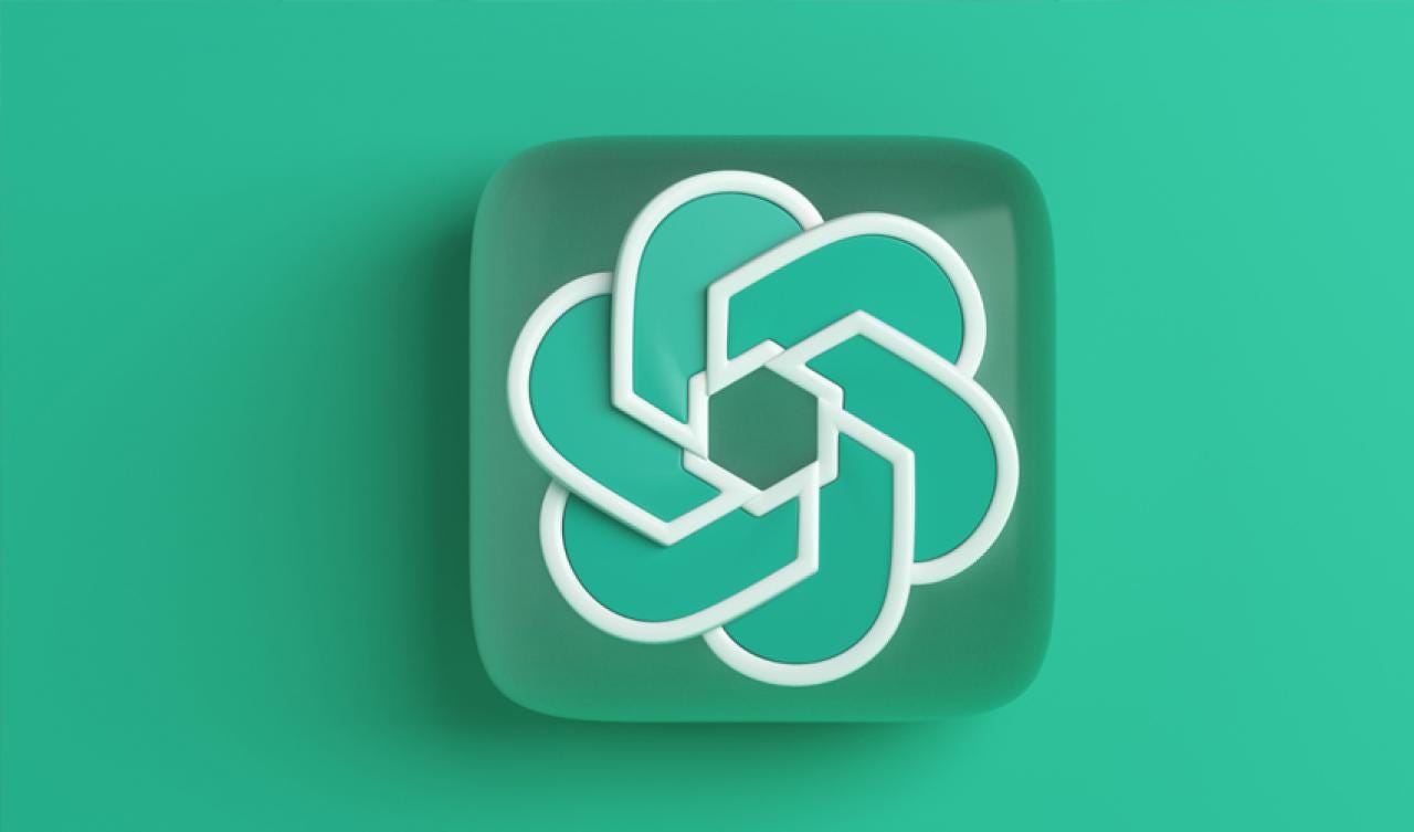 OPENAI CHATGPT nedir? Nasıl kullanılır, ne anlama gelir? - Gazete Birlik