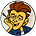 Webb Montgomery's avatar