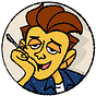 Webb Montgomery's avatar