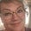 Sherri Gallant's avatar