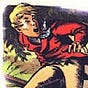 Terry Billany's avatar