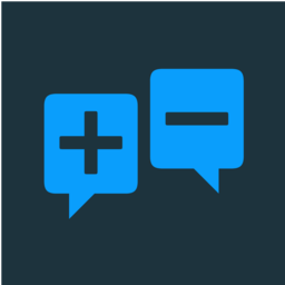 Verified by Metafact logo