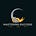Mastering Success Hub's avatar