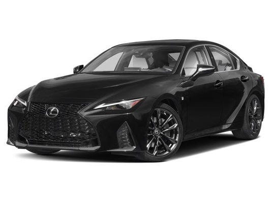 2022 Lexus IS 350 F SPORT Mt. Kisco NY | Serving White Plains  JTHGZ1E21N5023588 2022 Lexus IS 350 F SPORT Mt. Kisco NY | Serving White Plains  JTHGZ1E21N5023588