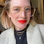 Emily Farris's avatar