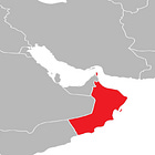Additional Missile Launch from Yemen