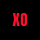 XO's Personal Substack