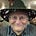 Christopher Rudy's avatar