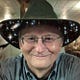 2025 Global rEVOLUTION => Aquarian Quantum Age