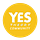 Yes Theory Community Newsletter