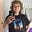 Jennifer Cosham's avatar