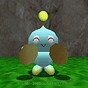 ivnklk's avatar
