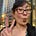 Heather Zoppetti's avatar