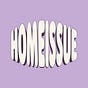 HOMEISSUE's avatar
