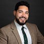 Guillermo E. Lemus's avatar