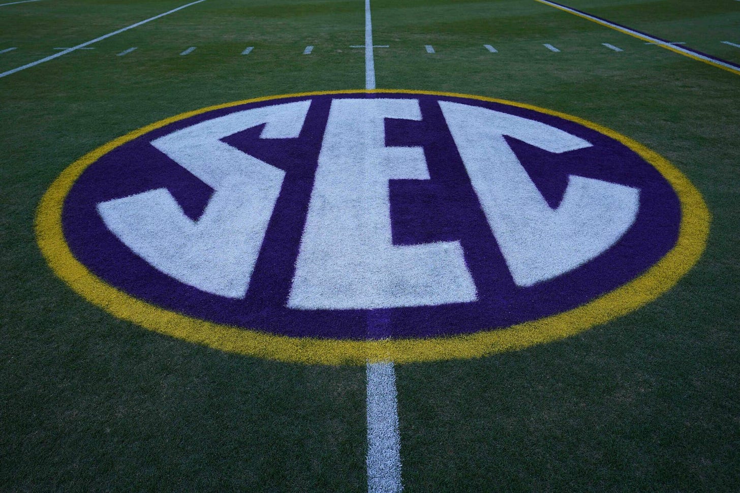 Two Truths and a Lie: SEC Bowl Edition | LouisianaSports.net |  LouisianaSports.net