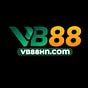 VB88's avatar