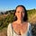 Rachel Sims - The Embodied Entrepreneur