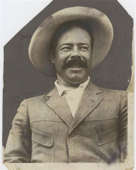 ¿Pancho Villa era un CRIMINAL? La verdadera historia del "héroe" de la ...
