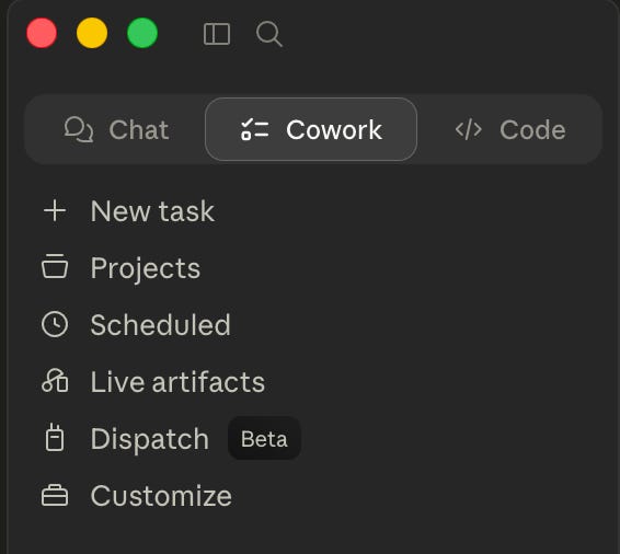 Claude Cowork : le guide complet 2026 (c'est quoi, setup, workflows)