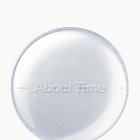 001 - About Time