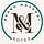 Brand Masonry Notes