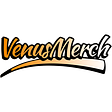 VenusMerch's avatar