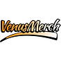 VenusMerch's avatar