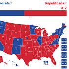Reflection Post-Election: The Plague of Liberal Delusion