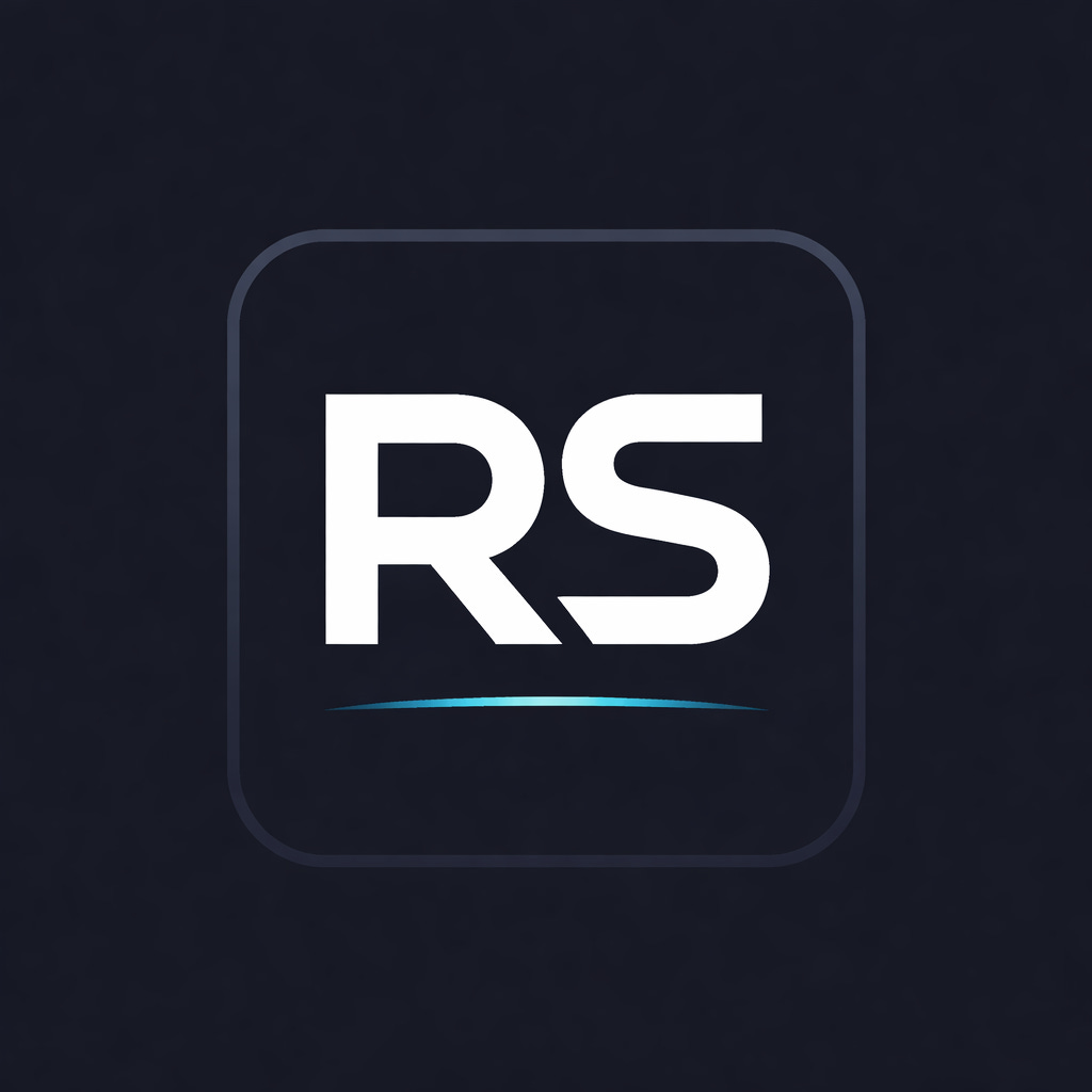 ROS  Simplified